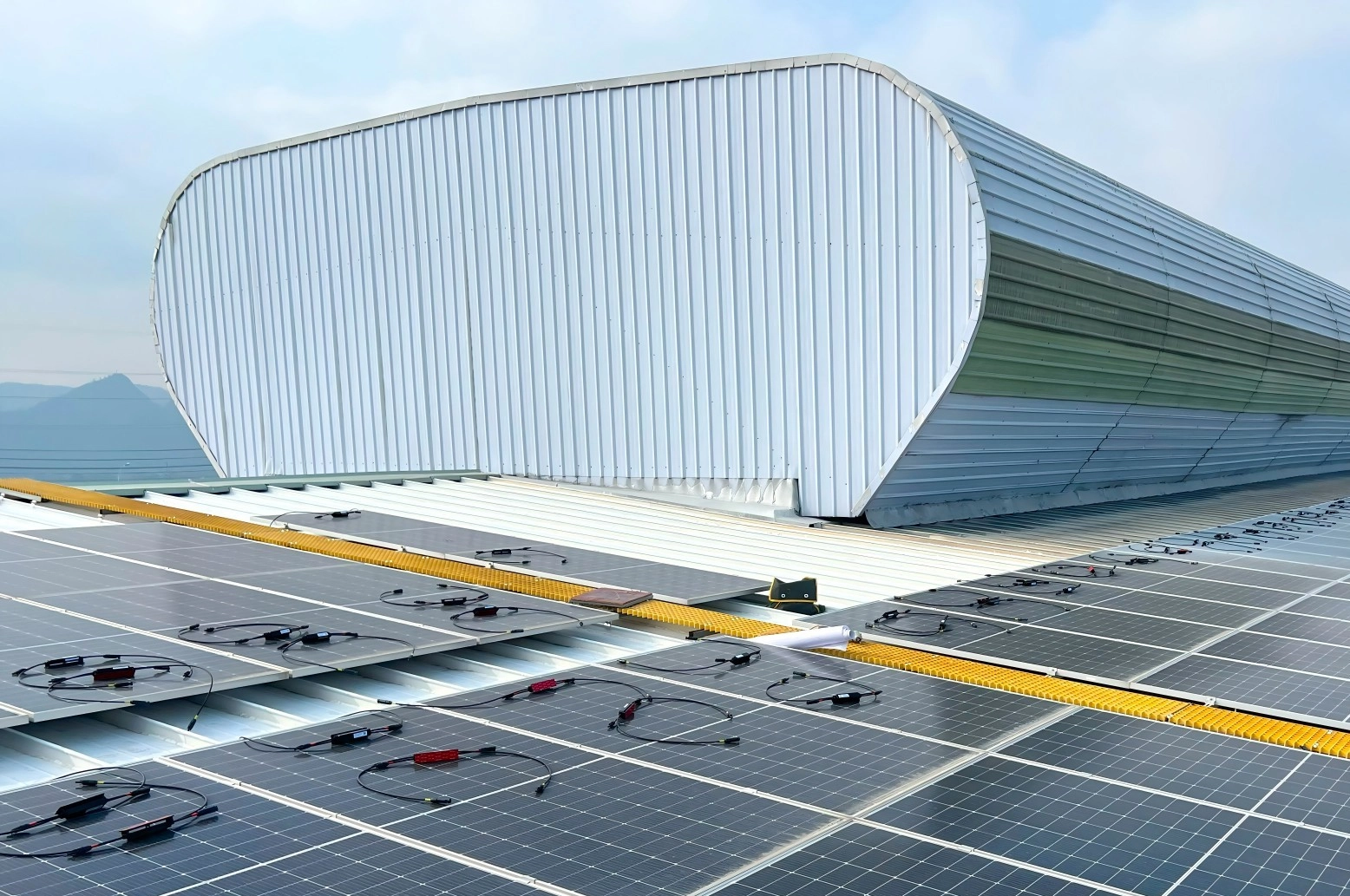 Was ist Solar-Schnellabschaltung und warum ist sie wichtig? Was ist Solar-Schnellabschaltung und warum ist sie wichtig?(pic3)