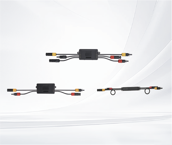 Fonrich erhält produktintensive Patentzertifizierung auf nationaler Ebene