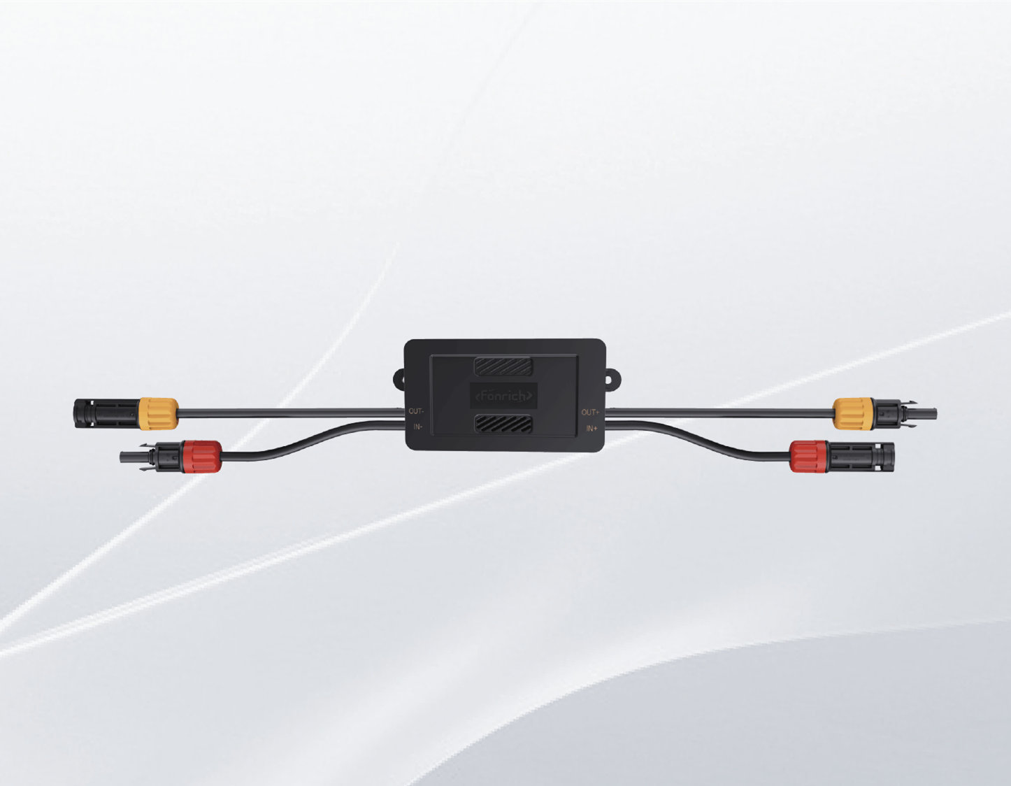 Wie Schnellabschaltgeräte im Brandfall Leben retten