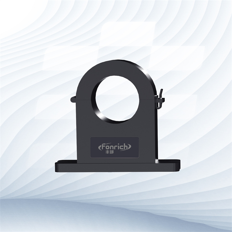 Keine Begrenzung der Anzahl der Strings