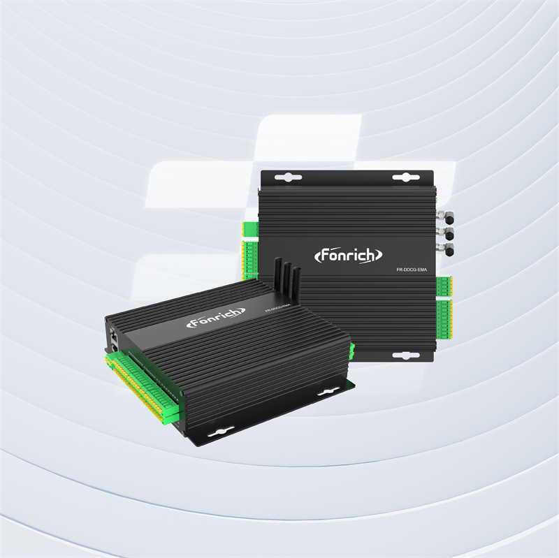 Mikrogrid-Controller