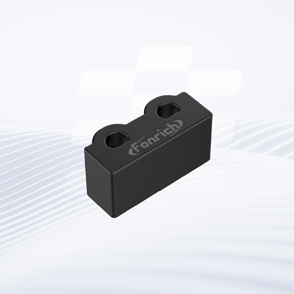 PV-Lichtbogen-Fehlermelder - an Bord - 2 Kanal