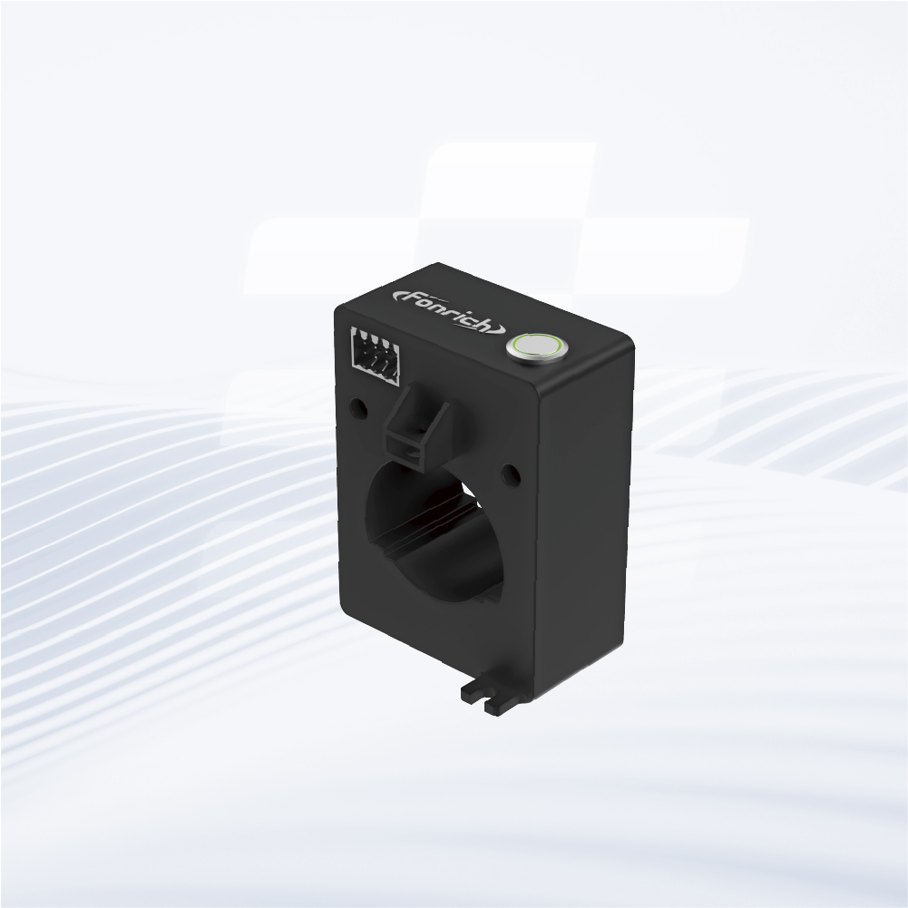 ESS-Lichtbogen-Fehlerdetektor - 300A