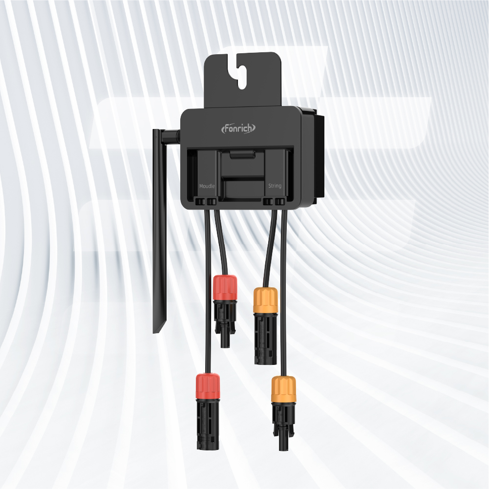 CAD-physische Ansicht, schnell und genau das fehlerhafte Modul lokalisieren