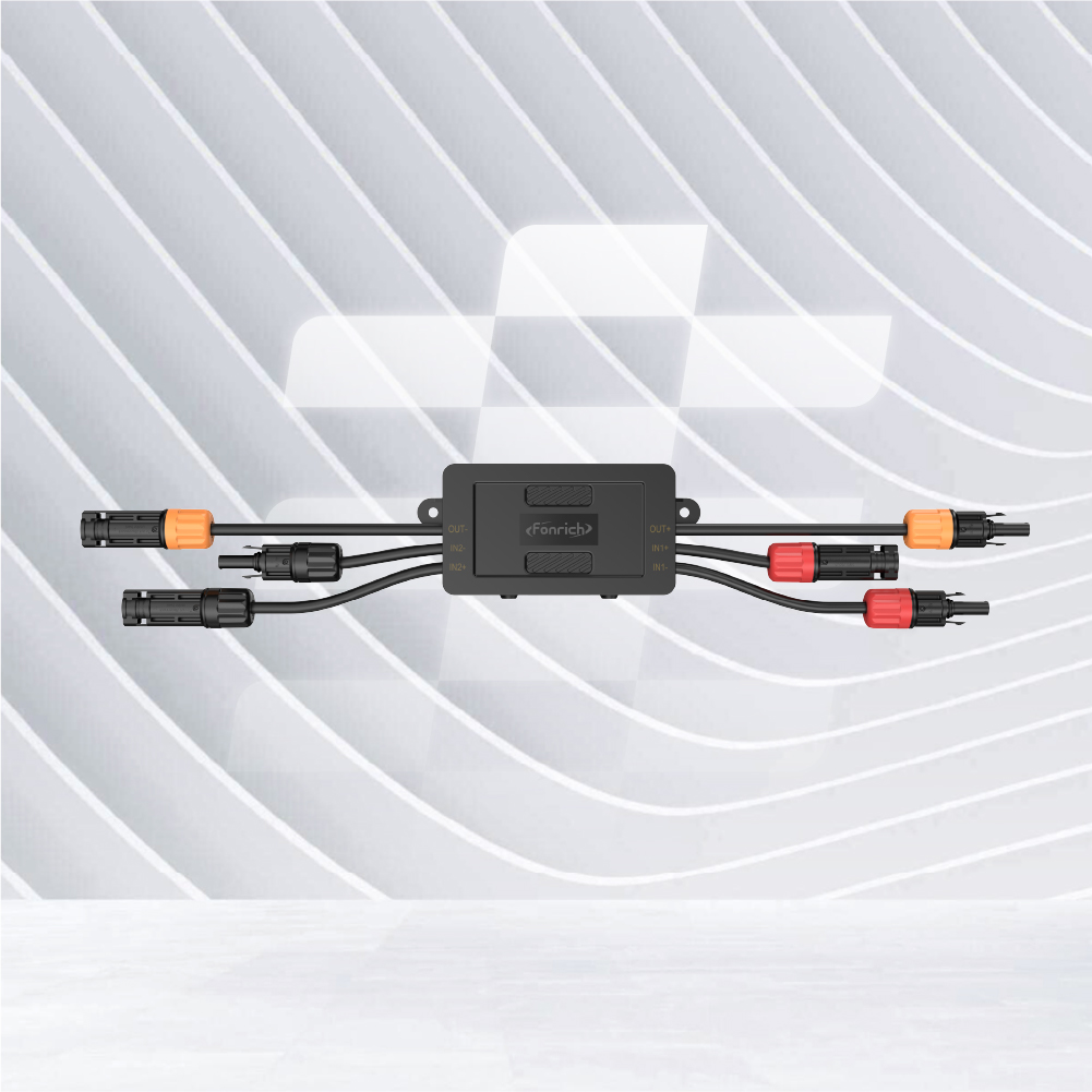 CAD-physische Ansicht, schnell und genau das fehlerhafte Modul lokalisieren