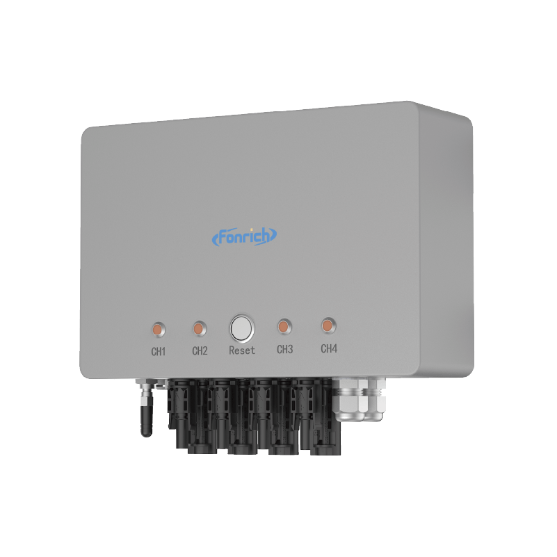 Fonrich Arc Protection Box - B04A