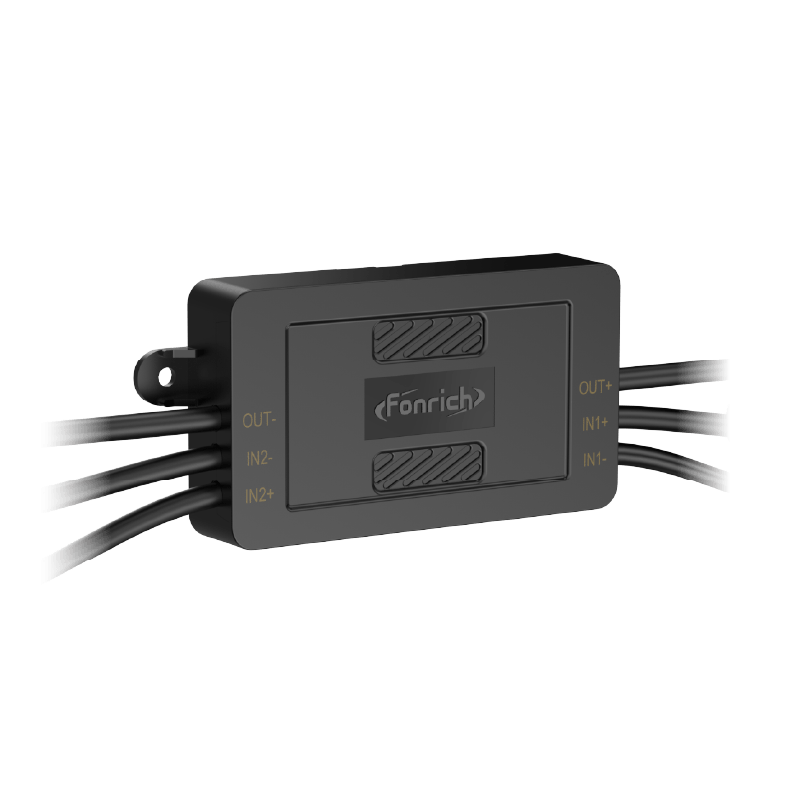 Erhöhte Photovoltaik-Brandrisiken: Umgang mit Gleichstrom-Hochspannungsgefahren