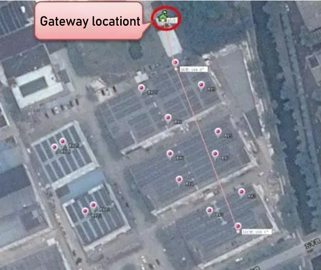 Sanierung alter Kraftwerke(pic2)