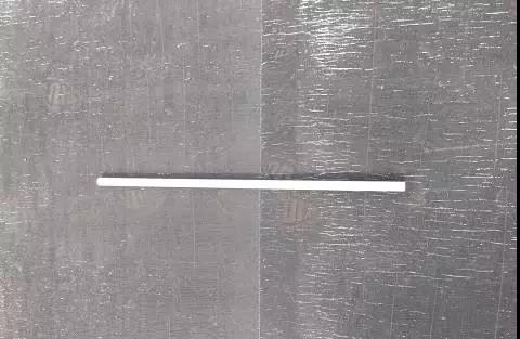 Sanierung alter Kraftwerke