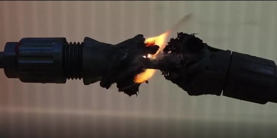 Lichtbogenfehler: Beeinträchtigung der Sicherheit von Photovoltaikanlagen