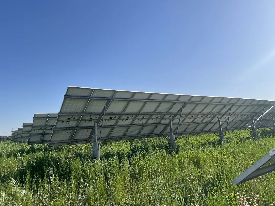 BIPV Security Guardian – Lichtbogenschutz der Millisekunde-Serie von Fonrich(pic3)