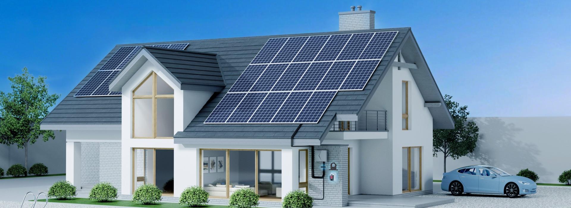 Wie Schnellabschaltgeräte im Brandfall Leben retten(pic2)