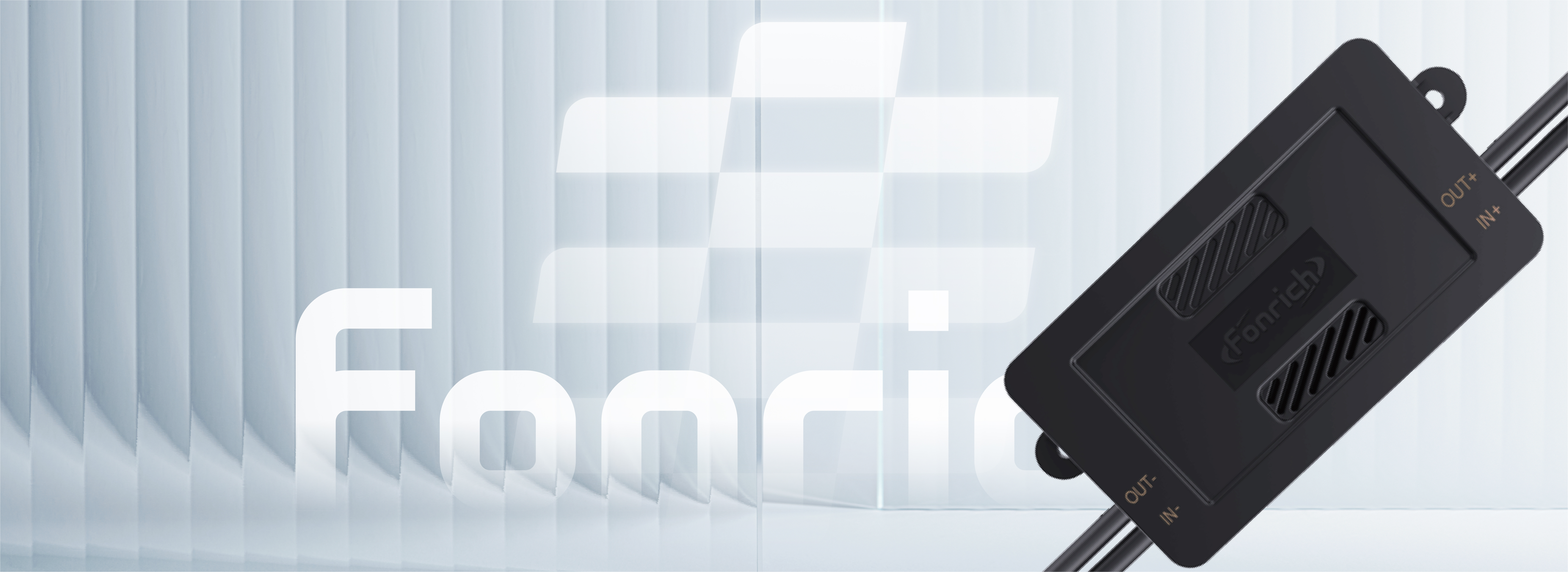 Wie Schnellabschaltgeräte im Brandfall Leben retten(pic1)