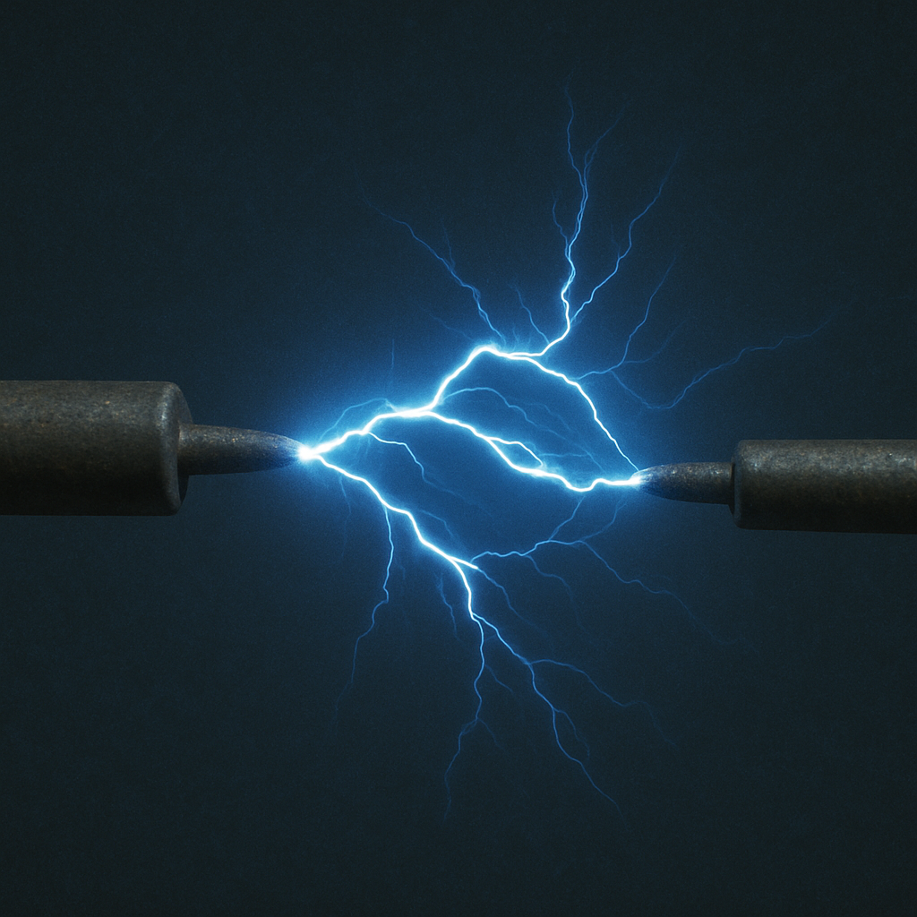 AFCI-Leistungsschalter: Unverzichtbar für die Sicherheit und Sicherheit zu Hause. Brandschutz