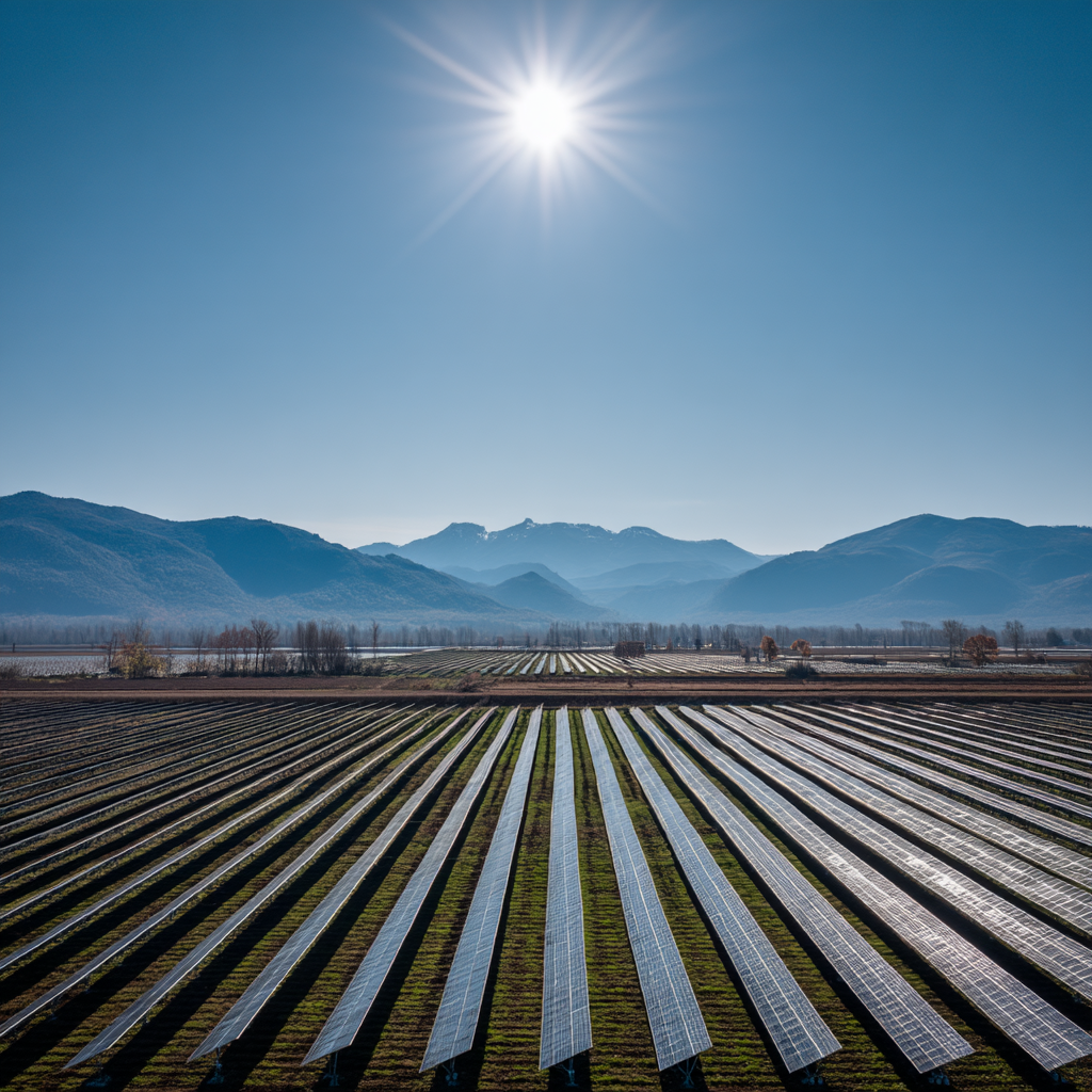 Behebung häufiger Probleme mit schnell abschaltbaren Solargeräten(pic1)