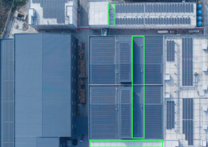 Was ist Solar-Schnellabschaltung und warum ist sie wichtig?