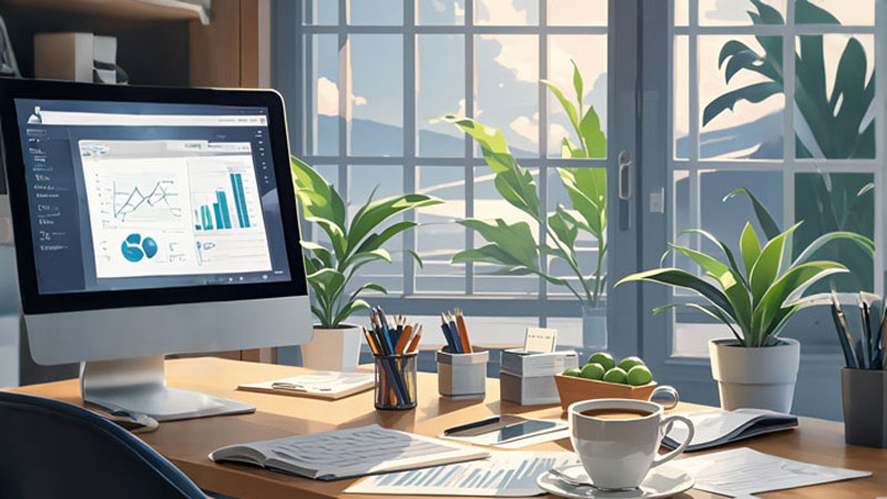 Lichtbogenerkennung – Trends, die den Markt für Gleichstrom-Lichtbogenfehlererkennung prägen(pic1)