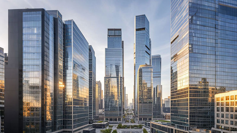 Erläuterung der Lichter bei Lichtbogenfehlern des Leistungsschalters: Der Lichtbogenfehler-Schutzsch