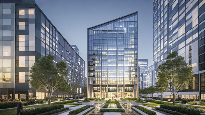 Was ist ein Störlichtbogenschutzschalter? Wie funktioniert ein AFCI-Schutzschalter?