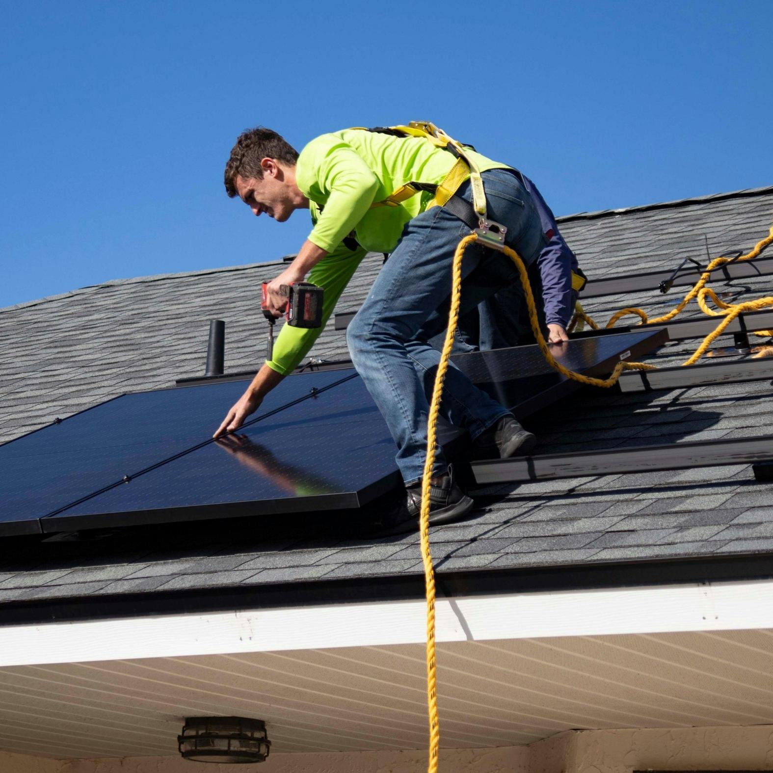 Anforderungen an Lichtbogen-FI-Schutzschalter: NEC-Richtlinien