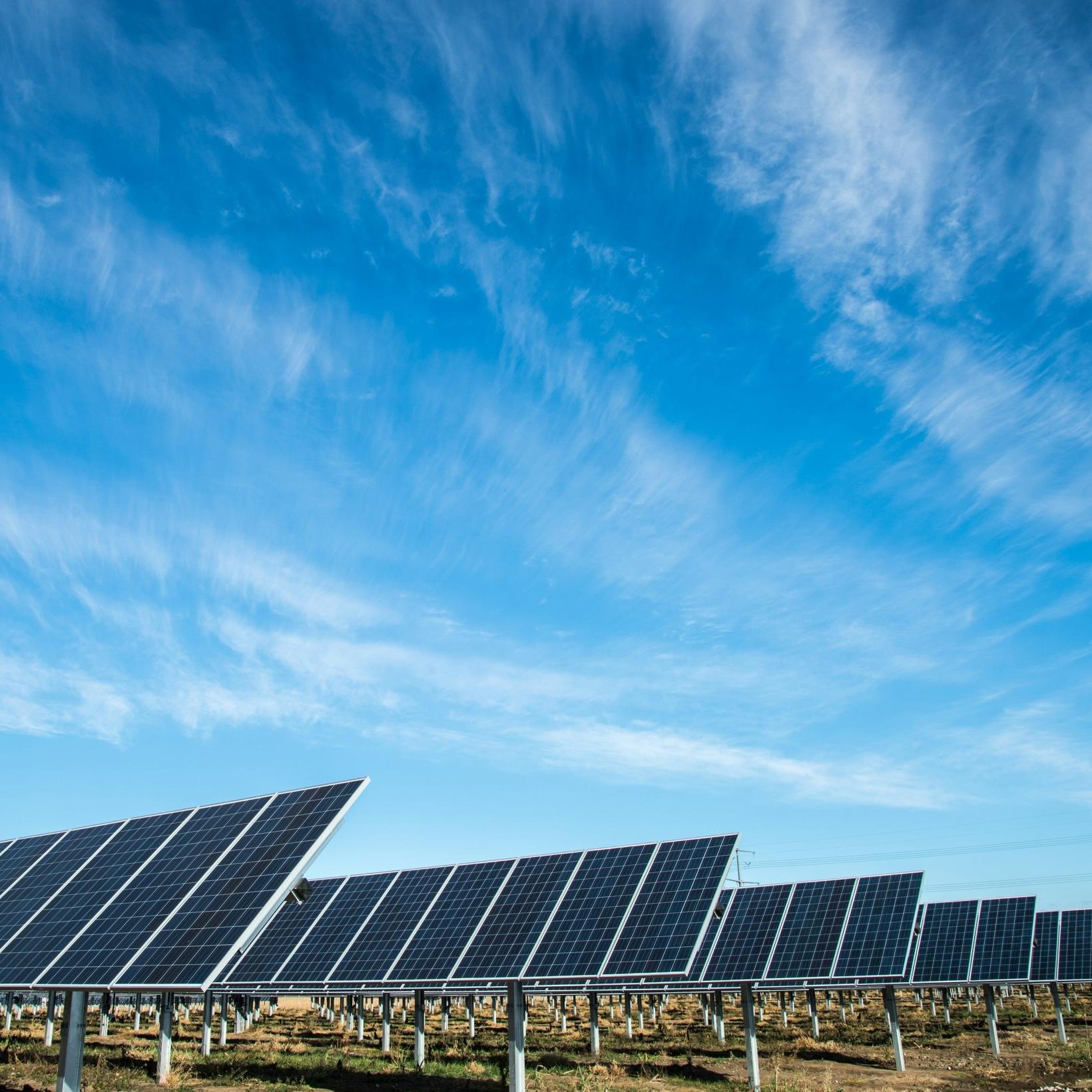 PV-Optimierer vs. RSD auf Modulebene: Auswahl des richtigen MLPE für Thai Solar(pic2)