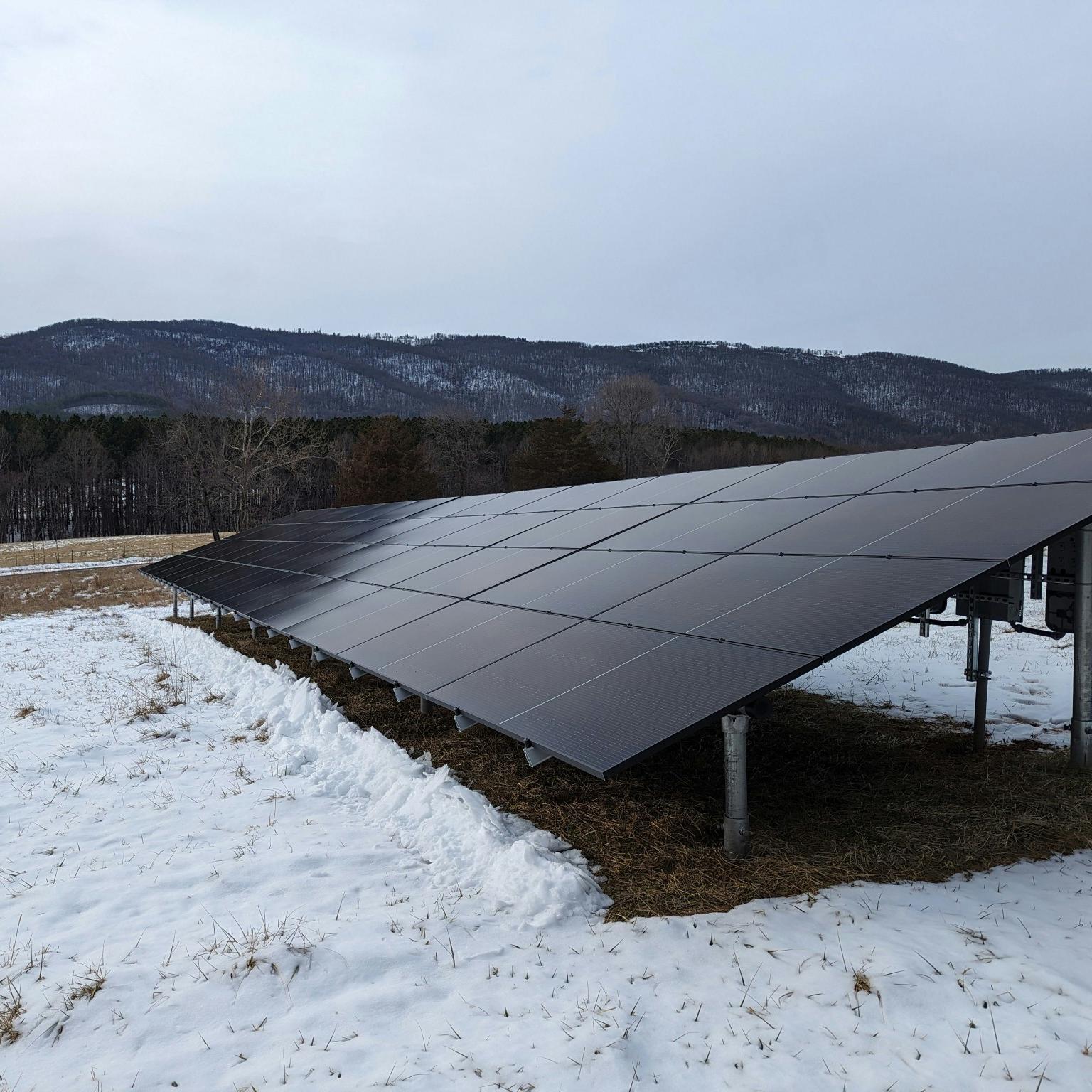 Lichtbogenerkennung – Trends, die den Markt für Gleichstrom-Lichtbogenfehlererkennung prägen