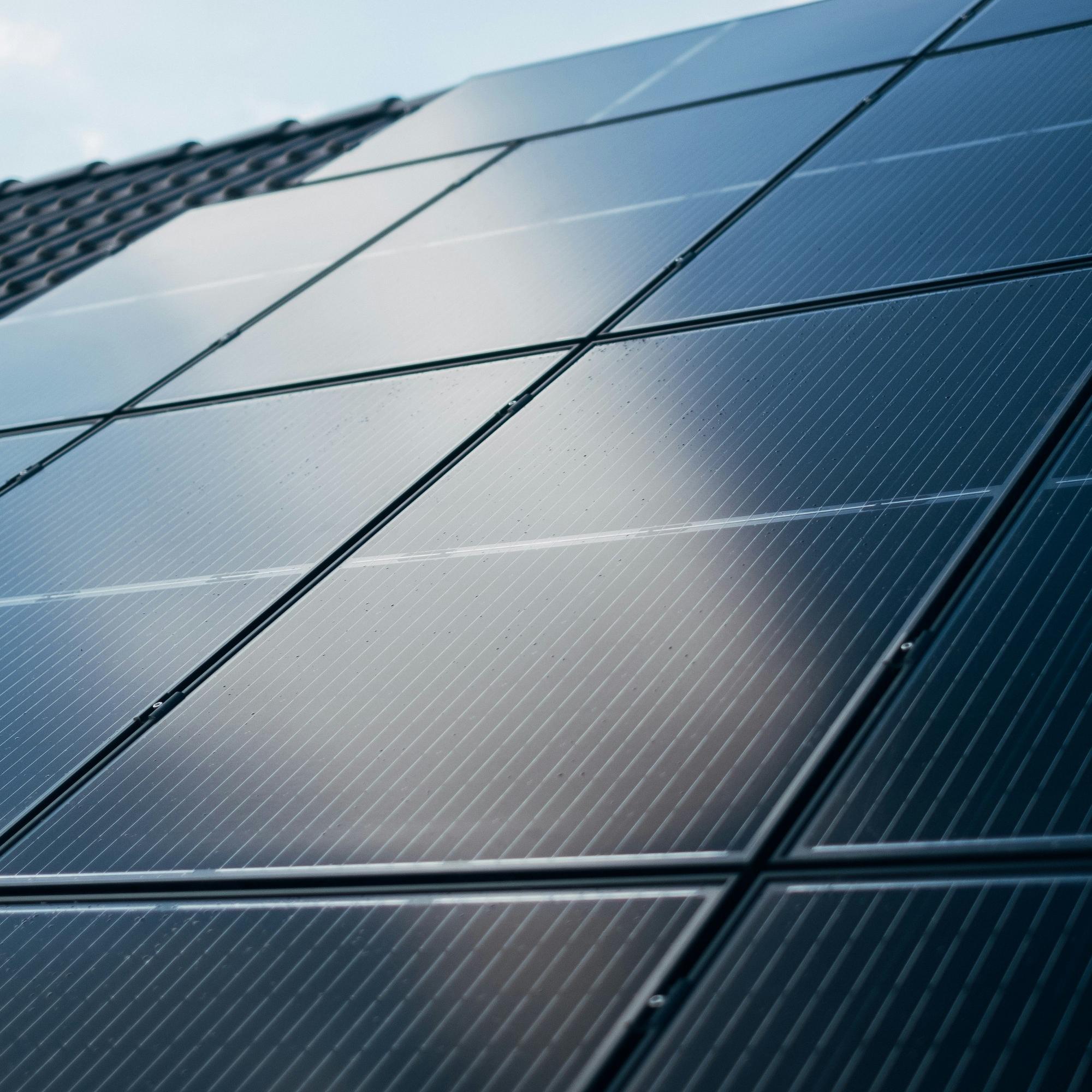 PV-Optimierer vs. RSD auf Modulebene: Auswahl des richtigen MLPE für Thai Solar(pic1)