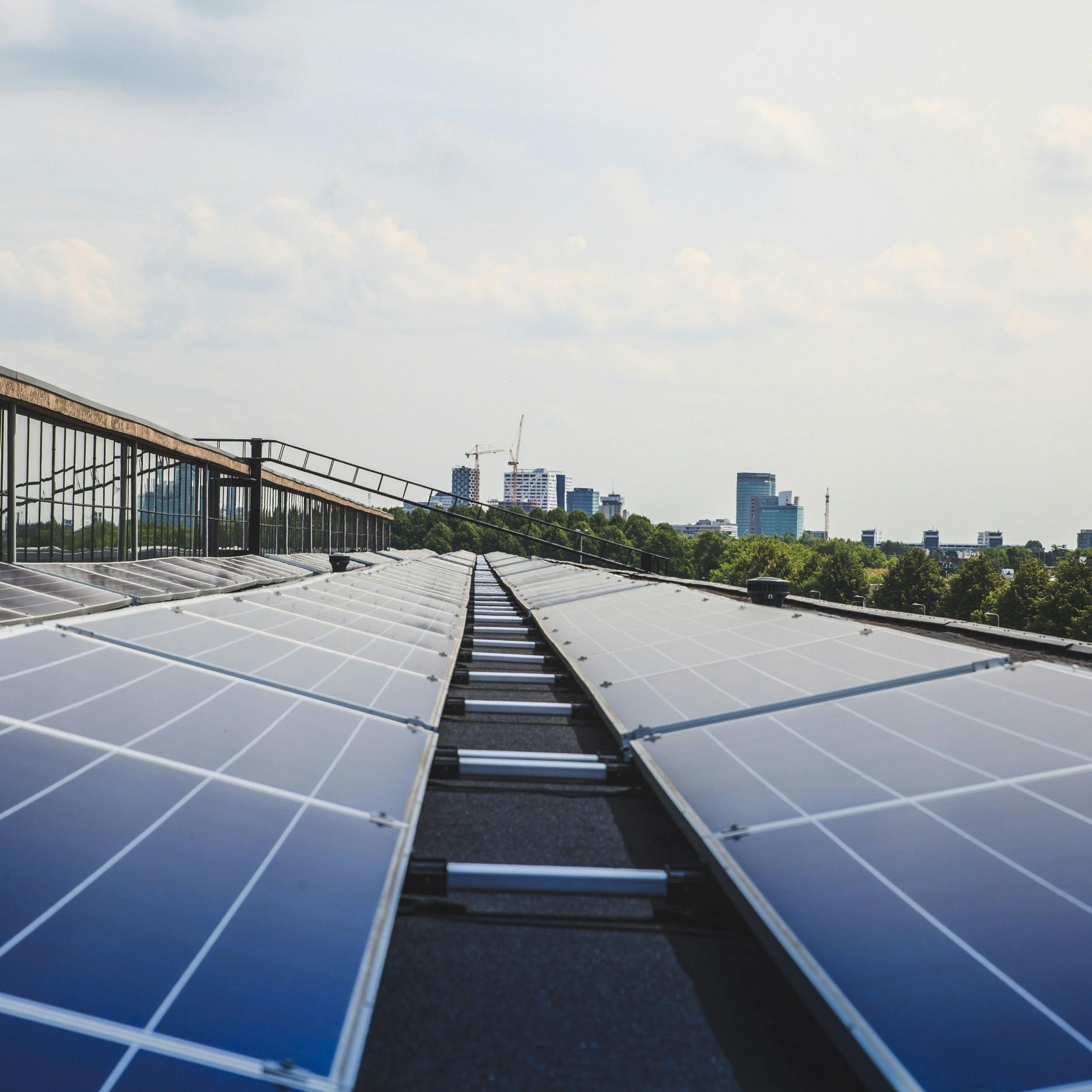 Steigerung der Solarsicherheit mit intelligenter Schnellabschalttechnologie(pic3)