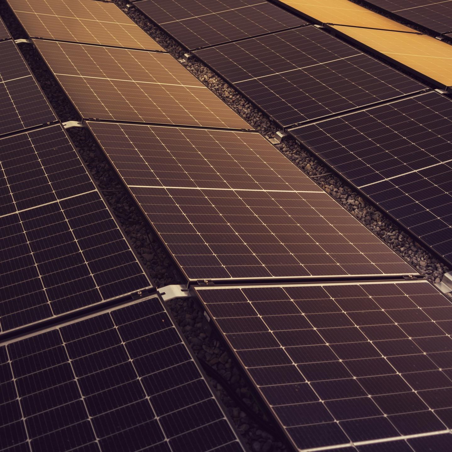 Warum RSD auf Modulebene für thailändische Solaranlagen von entscheidender Bedeutung ist(pic1)