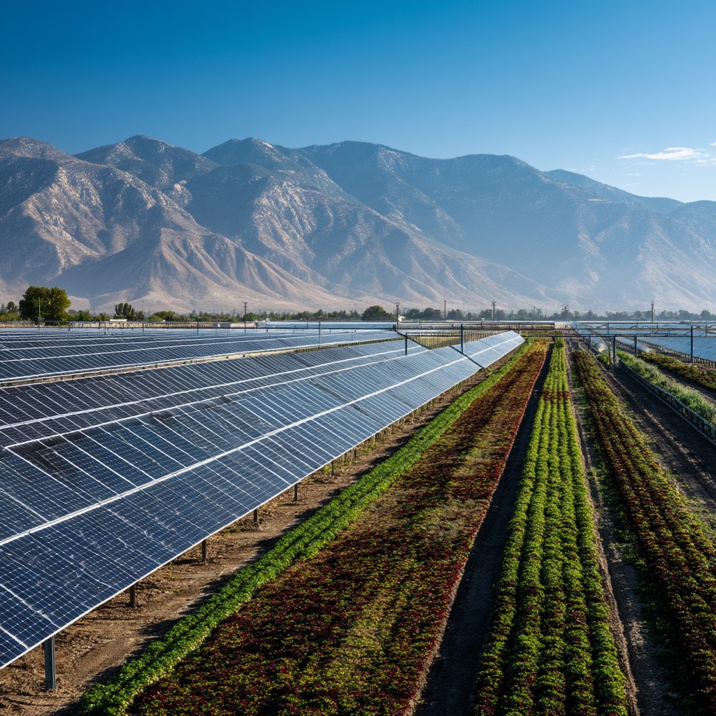 Why Arc Detector Breakers Are the Key to Fire Prevention