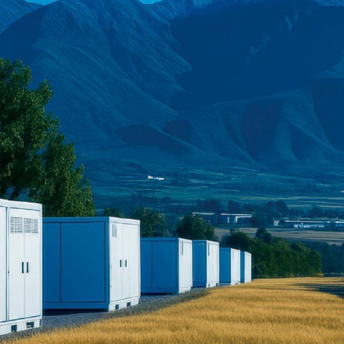 Warum kann die Lichtbogenerkennung die Mängel herkömmlicher Maßnahmen ausgleichen?