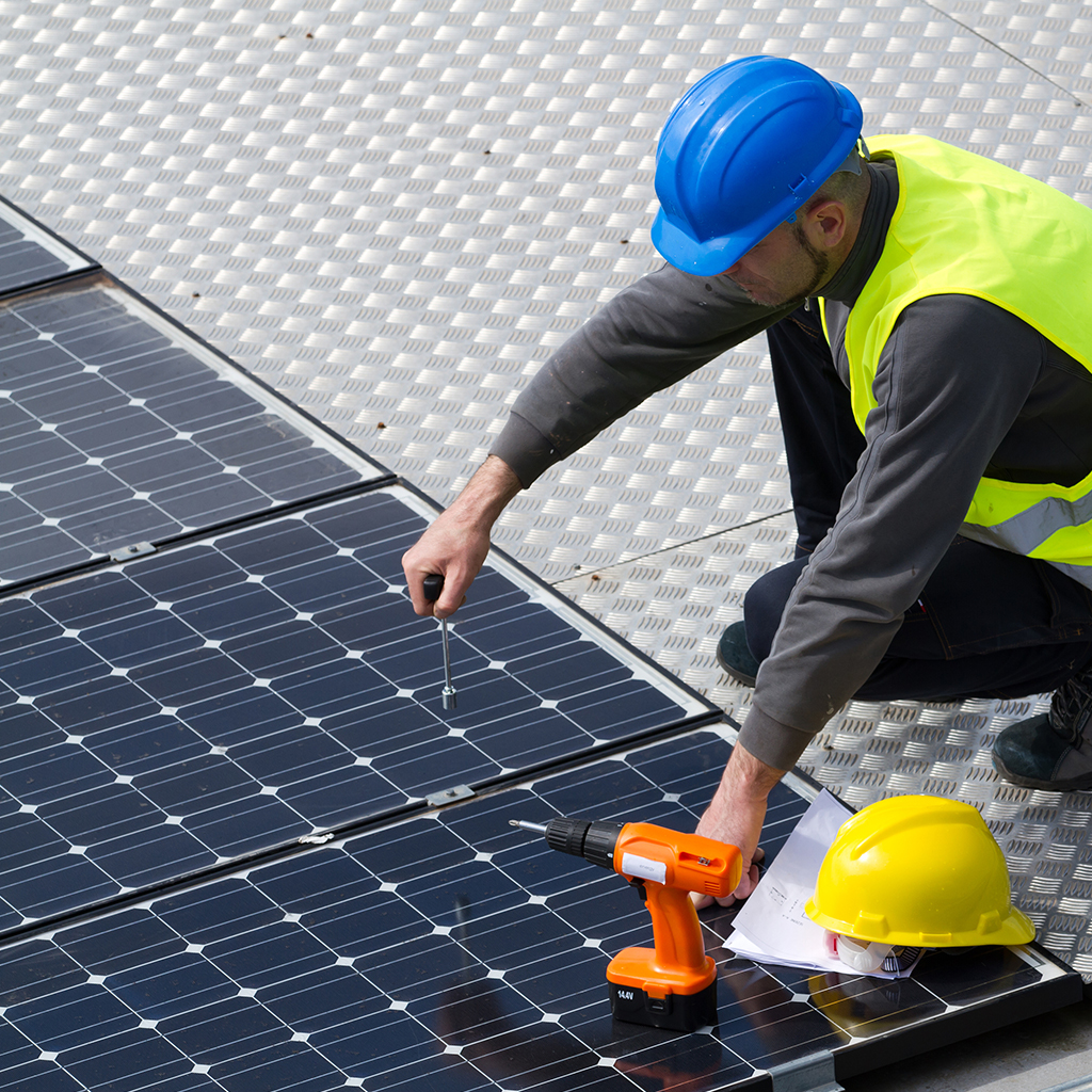 Thailändische Solarenergie-Bogenerkennungstechnologie: Neueste Innovationen und Industriestandards