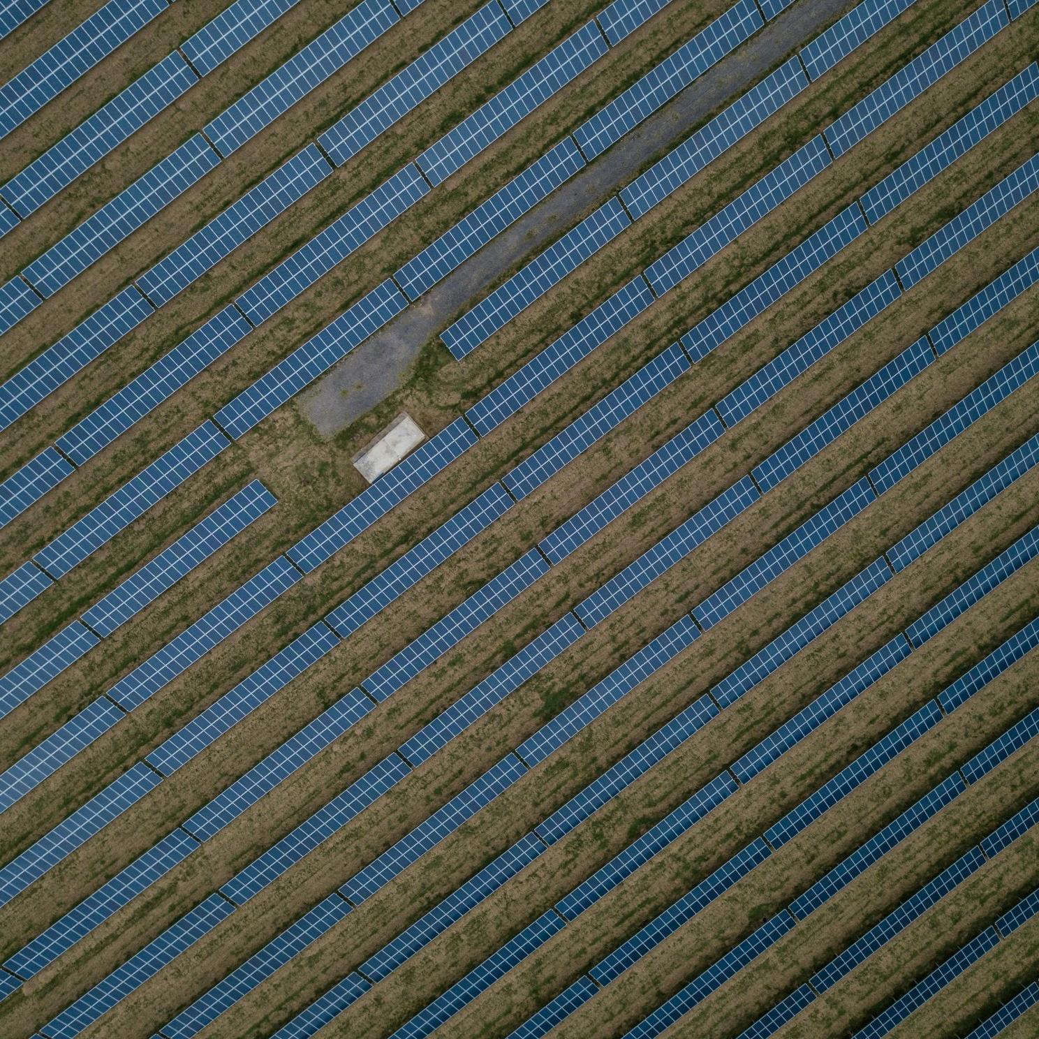 RSD auf Modulebene: Wie die MLPE-Lösungen von Fonrich Thailand die Solarsicherheit verbessern