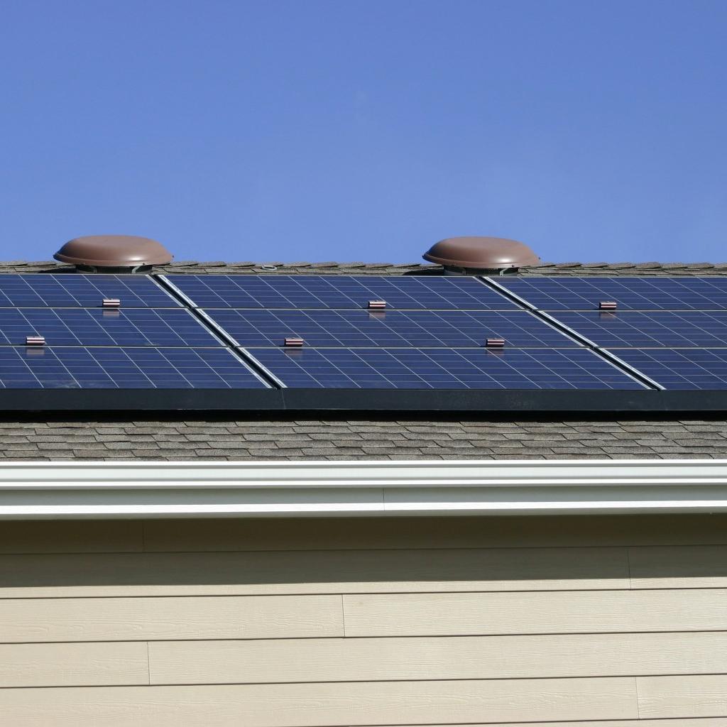 Australien AFCI Schutz aller Energie: Compliance-Tipps für Solarprojekte in Melbourne