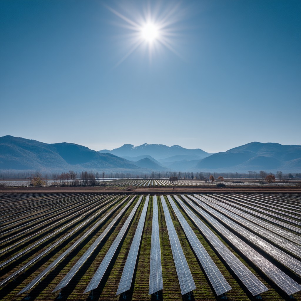 All Energy Australia: Solar Rapid Shutdown-Lösungen für Wohnhäuser& Gewerbliche PV
