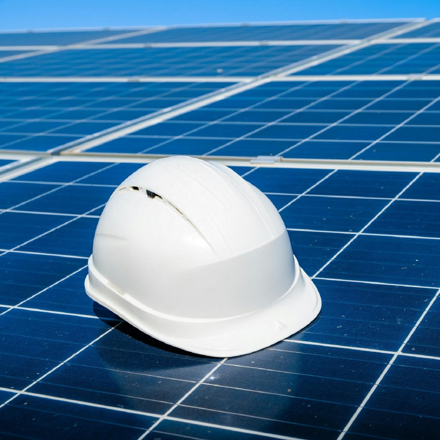 Verkabelung und Installation Tipps für schnelle Abschaltvorrichtungen