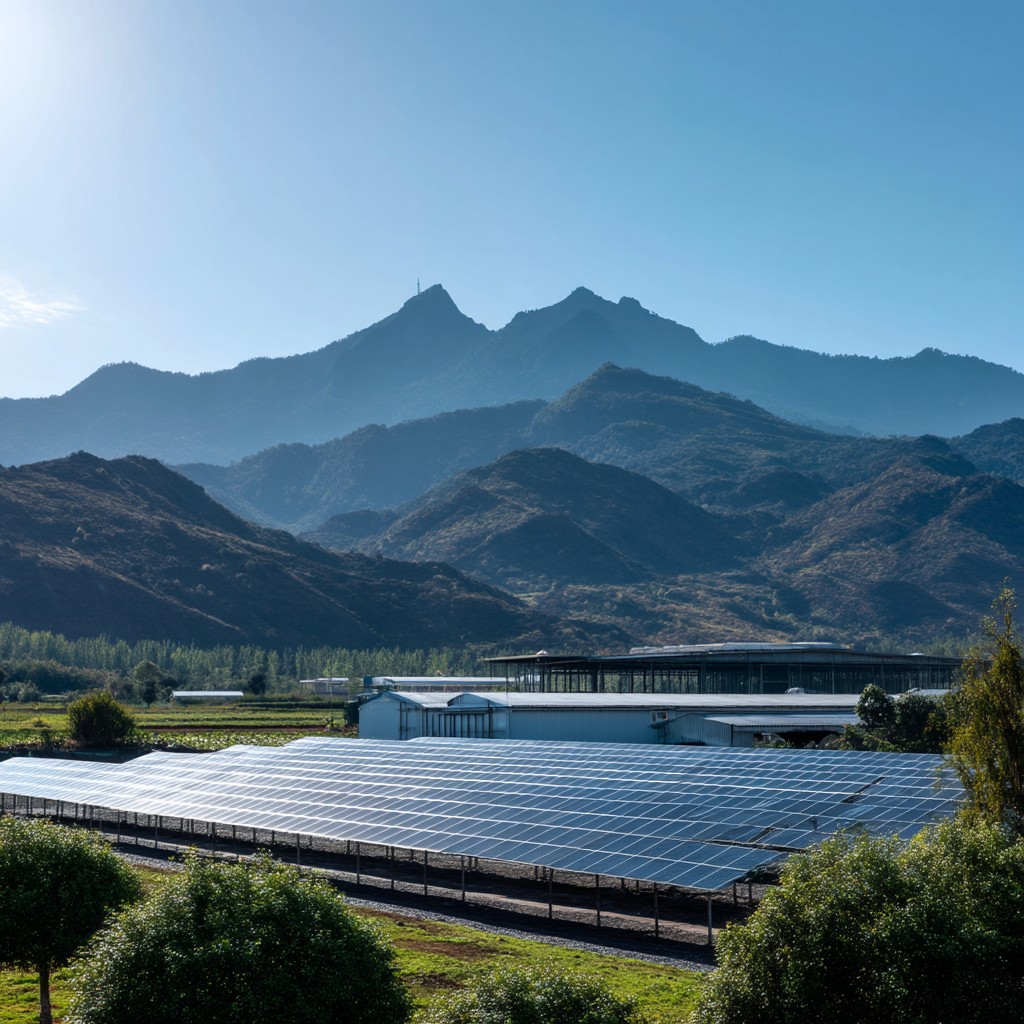 Fehlerbehebung für häufige Rapid Shutdown-Gerätestörungen
