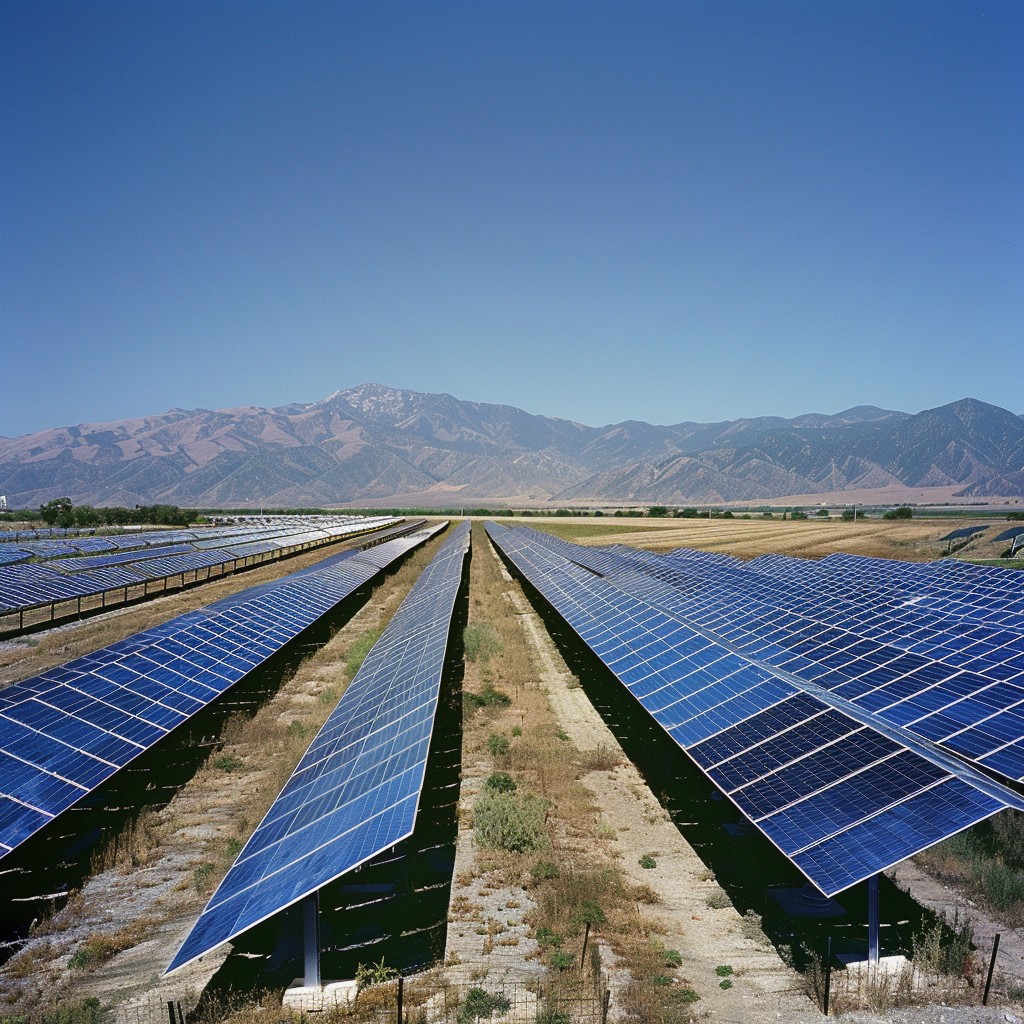 Philippinen schneller Stillstand: Leitfaden für Solarsicherheit 2025