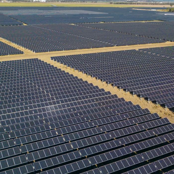 Die besten schnellen Schaltgeräte für Wohnsolar auf den Philippinen