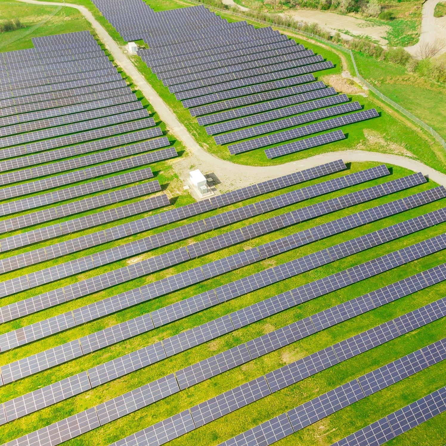 Wie man Philippinen Rapid Shutdown installiert: Schritt-für-Schritt für Hausbesitzer