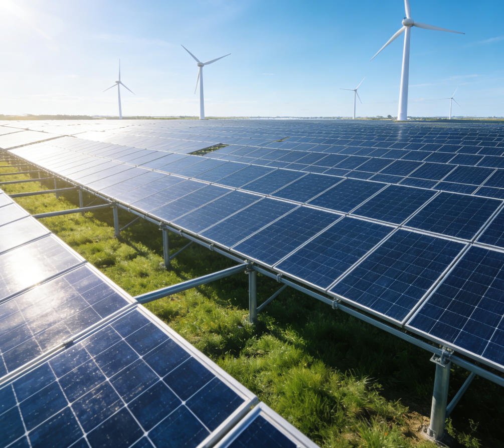 Sind schnelle Schaltgeräte obligatorisch? Was sind die Codes und Standards?